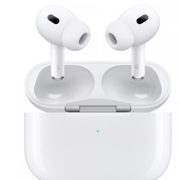 air pods pro 2 - Picture 2 of 3